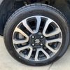 suzuki hustler 2016 quick_quick_MR41S_MR41S-606591 image 19