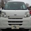 daihatsu hijet-van 2013 -DAIHATSU 【秋田 480】--Hijet Van EBD-S331V--S331V-0091165---DAIHATSU 【秋田 480】--Hijet Van EBD-S331V--S331V-0091165- image 20