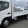mitsubishi-fuso canter 2008 GOO_NET_EXCHANGE_0707574A30250425W002 image 7