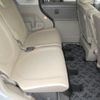 daihatsu tanto 2008 -DAIHATSU--Tanto L375S--0076985---DAIHATSU--Tanto L375S--0076985- image 30