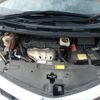 toyota estima 2012 NIKYO_BM66437 image 24