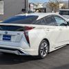 toyota prius 2017 quick_quick_DAA-ZVW51_ZVW51-8037057 image 8