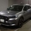 citroen ds7 2018 -CITROEN 【岐阜 340な1114】--Citroen DS7 X745G06-VR1J45GGRJY092629---CITROEN 【岐阜 340な1114】--Citroen DS7 X745G06-VR1J45GGRJY092629- image 1