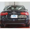 audi a6 2013 -AUDI--Audi A6 4GCHVS--EN020292---AUDI--Audi A6 4GCHVS--EN020292- image 27