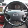 toyota brevis 2002 TE5688 image 14