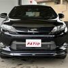 toyota harrier 2015 CARSENSOR_JP_AU6345084074 image 6