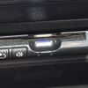 subaru levorg 2014 -SUBARU--Levorg DBA-VMG--VMG-003207---SUBARU--Levorg DBA-VMG--VMG-003207- image 6