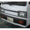 suzuki carry-truck 1989 -SUZUKI--Carry Truck M-DA71T--DA71T-354011---SUZUKI--Carry Truck M-DA71T--DA71T-354011- image 44