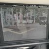honda n-box 2015 -HONDA--N BOX DBA-JF1--JF1-2424216---HONDA--N BOX DBA-JF1--JF1-2424216- image 11