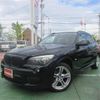 bmw x1 2011 -BMW 【和歌山 300ﾏ9571】--BMW X1 VL18--0VP91097---BMW 【和歌山 300ﾏ9571】--BMW X1 VL18--0VP91097- image 1