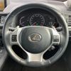 lexus ct 2011 -LEXUS--Lexus CT ZWA10--ZWA10-2033317---LEXUS--Lexus CT ZWA10--ZWA10-2033317- image 23