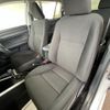 toyota corolla-fielder 2020 CFJ1681870 image 44