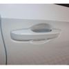honda civic 2025 quick_quick_5BA-FL1_FL1-1400576 image 11