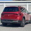mercedes-benz mercedes-benz-others 2024 -MERCEDES-BENZ--Benz EQB ZAA-243612C--W1N2436122N085818---MERCEDES-BENZ--Benz EQB ZAA-243612C--W1N2436122N085818- image 2