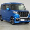 suzuki spacia 2018 -SUZUKI--Spacia DAA-MK53S--MK53S-597947---SUZUKI--Spacia DAA-MK53S--MK53S-597947- image 1