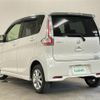 nissan dayz 2017 -NISSAN--DAYZ DBA-B21W--B21W-0413086---NISSAN--DAYZ DBA-B21W--B21W-0413086- image 15