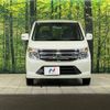 suzuki wagon-r 2014 -SUZUKI--Wagon R DAA-MH44S--MH44S-111789---SUZUKI--Wagon R DAA-MH44S--MH44S-111789- image 15