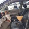 hyundai tucson 2004 ED-02294-20191220 image 16