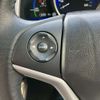 honda fit 2014 -HONDA--Fit DAA-GP5--GP5-3047025---HONDA--Fit DAA-GP5--GP5-3047025- image 38