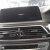 bmw 7-series 2016 CFJ1724019 image 10