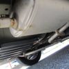 nissan teana 2017 CFJ1815342 image 17