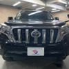 toyota land-cruiser-prado 2014 -TOYOTA--Land Cruiser Prado CBA-TRJ150W--TRJ150-0052661---TOYOTA--Land Cruiser Prado CBA-TRJ150W--TRJ150-0052661- image 17