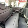 suzuki wagon-r 2023 -SUZUKI 【名変中 】--Wagon R MH85S--172642---SUZUKI 【名変中 】--Wagon R MH85S--172642- image 7