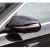 mercedes-benz e-class 2022 quick_quick_4AA-213077C_W1K2130772B031935 image 13