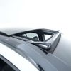 mitsubishi eclipse-cross 2024 CFJ1807786 image 4