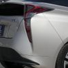 toyota prius 2015 quick_quick_DAA-ZVW50_ZVW50-8001438 image 20