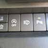 suzuki jimny 2025 CFJ1723034 image 8