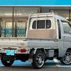 daihatsu hijet-truck 2007 -DAIHATSU 【滋賀 483ｲ8181】--Hijet Truck S200P--2058687---DAIHATSU 【滋賀 483ｲ8181】--Hijet Truck S200P--2058687- image 2