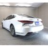 lexus ls 2017 -LEXUS--Lexus LS DAA-GVF55--GVF55-6000366---LEXUS--Lexus LS DAA-GVF55--GVF55-6000366- image 26