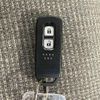 honda n-box 2019 CFJ1523509 image 15