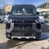 mitsubishi delica-mini 2024 -MITSUBISHI 【八王子 581ｸ6948】--Delica Mini 5AA-B34A--B34A-0607598---MITSUBISHI 【八王子 581ｸ6948】--Delica Mini 5AA-B34A--B34A-0607598- image 8