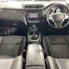 nissan x-trail 2016 -NISSAN--X-Trail DBA-NT32--NT32-051091---NISSAN--X-Trail DBA-NT32--NT32-051091- image 17