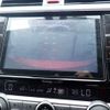 subaru outback 2015 NIKYO_GY71885 image 10