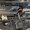 nissan x-trail 2016 -NISSAN--X-Trail DAA-HNT32--HNT32-125656---NISSAN--X-Trail DAA-HNT32--HNT32-125656- image 19