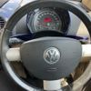 volkswagen new-beetle 2005 -VOLKSWAGEN--VW New Beetle GH-1YAZJ--WVWZZZ1YZ6M301332---VOLKSWAGEN--VW New Beetle GH-1YAZJ--WVWZZZ1YZ6M301332- image 17