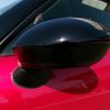 mazda roadster 2015 -MAZDA 【前橋 300ﾄ3457】--Roadster ND5RC--102990---MAZDA 【前橋 300ﾄ3457】--Roadster ND5RC--102990- image 13
