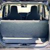 mazda carol 2022 -MAZDA--Carol 3BA-HB37S--HB37S-101357---MAZDA--Carol 3BA-HB37S--HB37S-101357- image 9