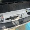 mazda flair 2014 -MAZDA 【新潟 583ｸ7611】--Flair DBA-MS31S--MS31S-801651---MAZDA 【新潟 583ｸ7611】--Flair DBA-MS31S--MS31S-801651- image 19