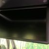 honda stepwagon 2022 quick_quick_RP8_RP8-1019162 image 3