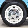 nissan pino 2010 -NISSAN--Pino DBA-HC24S--HC24S-627083---NISSAN--Pino DBA-HC24S--HC24S-627083- image 25