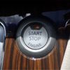 nissan serena 2014 -NISSAN--Serena DAA-HC26--HC26-114191---NISSAN--Serena DAA-HC26--HC26-114191- image 9