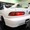 honda integra 2000 -HONDA--Integra DC2--DC2-1402237---HONDA--Integra DC2--DC2-1402237- image 39