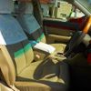 toyota progres 2005 -TOYOTA--Progres TA-JCG10--JCG10-0070586---TOYOTA--Progres TA-JCG10--JCG10-0070586- image 21