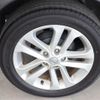 nissan juke 2016 -NISSAN--Juke DBA-YF15--YF15-509279---NISSAN--Juke DBA-YF15--YF15-509279- image 10