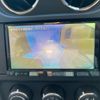 jeep compass 2016 CFJ1584322 image 13