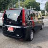 nissan serena 2010 -NISSAN--Serena DBA-C25--C25-500107---NISSAN--Serena DBA-C25--C25-500107- image 3